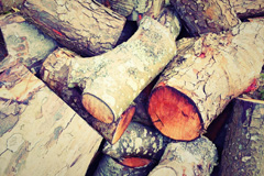 Brimscombe wood burning boiler costs